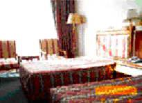 Tibet Hotel Lhasa Ngoại thất bức ảnh