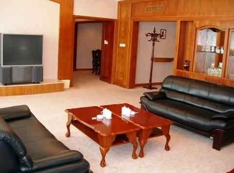 Tibet Hotel Lhasa Ngoại thất bức ảnh